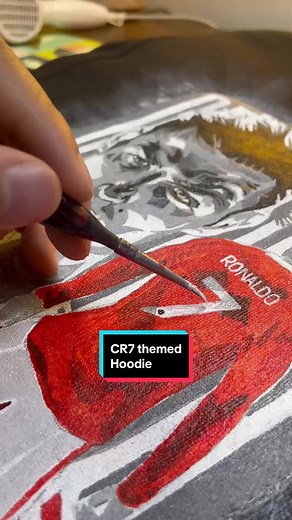 Funkari Customs on TikTok