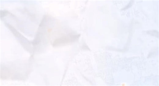 Hey hey challenge BCWMH ver. #fyp #jodistamaria #richardyap #Jochard