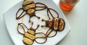 42K views · 1.1K reactions | We're buzzin' after GBBO's batter week!...