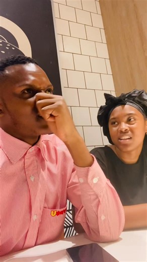 😂😂😂🤣🤣 | Phila Oyighost Rsa