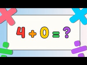 Grade 1 Math Adventure: Fun Addition Quiz Game for Kids