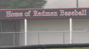 Push underway to change mascot in Bucyrus; 'Redmen' is racially insensitive, groups say