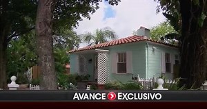 Santa Diabla Avance Exclusivo Cap 83 Telenovelas Telemundo