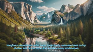 Exploring the Arctic Wonders: Top 10 Wildlife Destinations in Svalbard and Jan Mayen