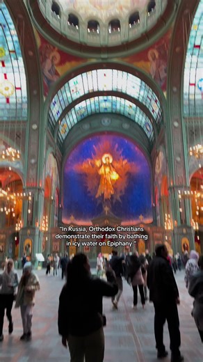 Insta: Sophie.tkv #viral #fy