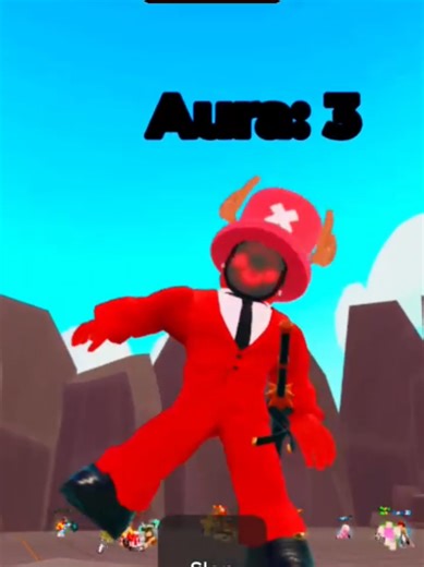 Eddo Supreme (@eddo.supreme)’s videos with original sound - Eddo Supreme