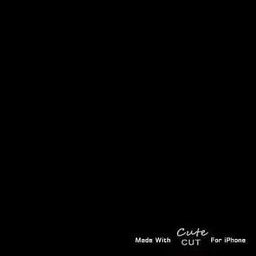 The Westing Games Trailer by L.R.D part 1