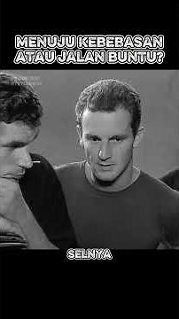 THE STRICTEST PRISON VS PRISONER WITH IQ 200‼️ #filmstoryline #shorts