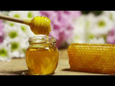 The Honey Scam - Explained (2 Minutes)