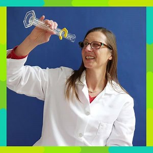 274 reactions · 7 comments | “i create products that make people’s lives easier + better, plus they’re safe to use. beyond that, i help conserve the health of the environment by using green, plant-based materials that don’t pollute our lands, waters or atmosphere. a healthy environment is important for all of us. it feels good to know that i play my part in it.” - erika, green chef | method products | Facebook