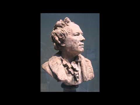 Christoph Willibald Gluck - Armide - Ouverture