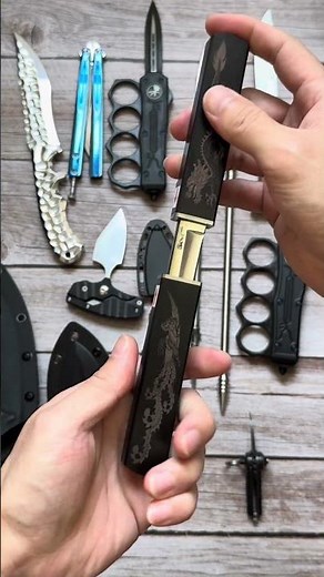 #foryou #knife #knives #blade #tools #sword #samurai #camping #fruit #outdoors #cool #gift #hunting