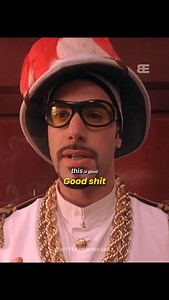 🔥 Good shit = Muy bueno / Excelente / De lo mejor. La expresión “Good shit” es jerga informal en inglés. Aunque incluye una palabra fuerte, se usa de forma positiva para decir que algo es realmente bueno, impresionante o de alta calidad. El significado depende totalmente del contexto y del tono. 📌 Otras formas parecidas: 1. Great stuff 2. Really good 3. Awesome 4. Solid work 5. Top-notch ✅ Tip práctico: Úsala solo en contextos informales y con personas de confianza. No es apropiada para situac