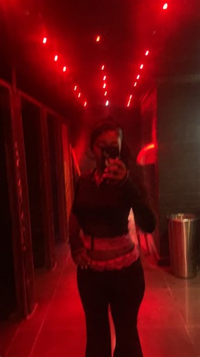 Brandy Brandy🚩🚩 (@brandybrandy24)’s videos with original sound - DRILL INTERLUDE