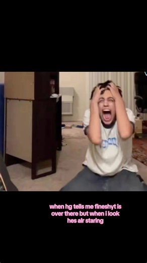 Understanding the Fineshyt Phenomenon