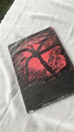 Stranger things craft ideas #strangerthings #diy #craft #haulvideo