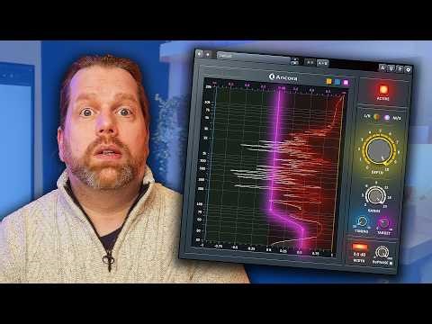 The best stereo phase fixing tool I tested so far! - Ohlhorst Digital Tokyo Dawn Ancora