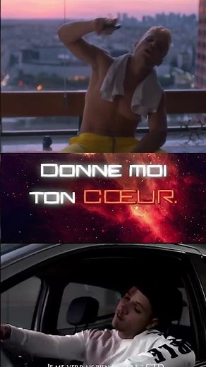 plk probleme partie 2