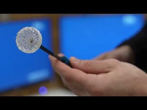 Watchman Device Reduces Risk of Stroke for AFib Patients