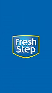 14 reactions | Here’s one less thing for cats to turn their noses up at. Fresh Step’s NEW Heavy Duty Litter with 30-Day Odor Control. | Fresh Step Litter | Facebook