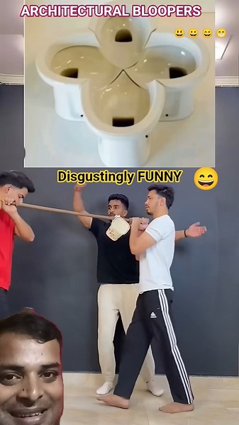 Ridiculously funny #viral #funny #memes #duet #comedy #react #reaction #humor #crowdfire #trending