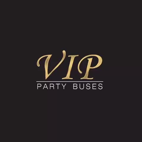 Party in style with VIP Party Buses 💃🏻 We cater for all ocassions and events. Call ir dm now 📲 for all enquiries and bookings. #partybushire #viptravel #partybuses #partyideas #stagdoideas #henpartyideas #promtravel #weddingtravel #childrenspartyideas #london #essex #hertfordshire #capcutedit