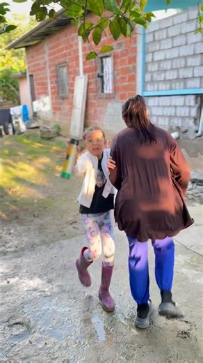 When you lose an argument 🤣