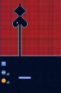 1M views · 2.1K reactions | Best Game Ever Played 417 - Best Gameplay  #gaming #gamer #game #gamers #gameday #games #gamerlife #play #playing #playtime #playgame #fyp #viral #foryoupage #viralvideos #gameplay #favoritegame | Yolo Gaming | Facebook