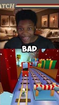 MAGA Pivots During Debate