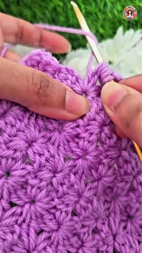 ⚠️The crochet world missed this😲🇬🇧🇳🇱🇺🇸Subscribe for more
