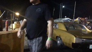 Gold Digger and Cam Motion's very own [IG] @bobby18436572 clocking in and doing work. 🏆🏆🏆🏆🏆 Equipped with the Cam Motion Junkyard Dog Nitrous Camshaft. 🏁🔥🏁🔥🏁🔥🏁 #cammotioncams #cammotionequipped #chevelle #nitrous #chevy #chevrolet | Cam Motion