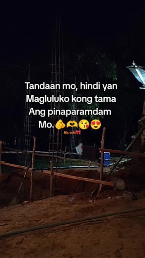 Cuties Vlogs (@che199620)’s videos with original sound - 𝟒𝟖`𝐤𝐚𝐲𝐞𝐦 - melow