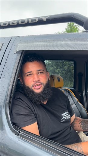 Vag Tuning SA on Instagram: "Nissan Hardbody VG33 With Lexus V6 3GR Engine Full Lexus Conversion Full Exhaust System Book Now 0761354881"