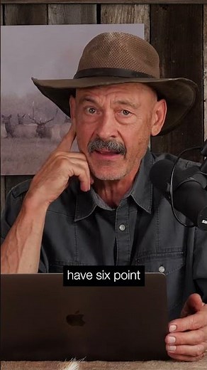 History of the .264 Winchester Magnum