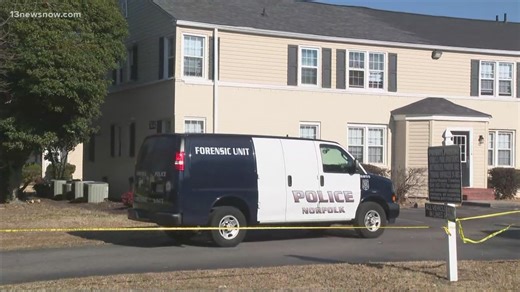 3-year-old hurt by self-inflicted gunshot wound
