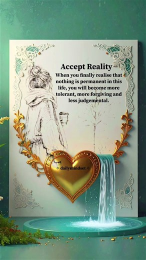 Embrace Life Lessons: Learning from Mistakes