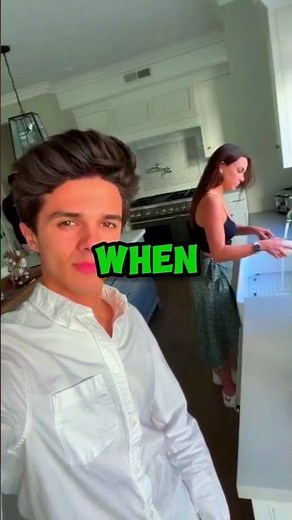 💔 THE JOKE THAT BROKE THE INTERNET: BRENT RIVERA'S RELATIONSHIP PRANK SPIRALS OUT OF CONTROL!