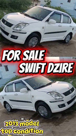 Nanded_highlights_ on Instagram: "sold out 🚫 ❗️Please note that …. . @nanded__highlights_ is not responsible . for the authenticity or condition of the items listed by sellers. Buyers are advised to verify the seller's credentials, request proof of ownership (such as ID proof or Aadhaar card), and ensure they receive proper bills and packaging before making a purchase. 146 Any disputes or issues should be resolved directly with the seller. 8 ⚠️**Legal Notice:** ⚠️ In accordance with the **Consu