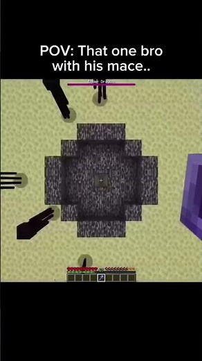 GPU go BRRR in Minecraft at max settings #prebuilts #gaming