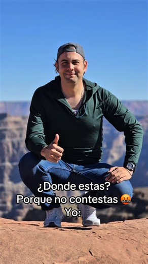 Algo de vacaciones forzózas No todo es trabajo, también debemos oxigenar la mente, alma, corazón! #life #vacaciones #descanso #familia | Muñoz Solutions
