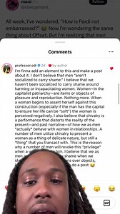 Agree or Disagreed? How are we as men socialized around shame and embarrassment when it comes to intimate relationships? | Conscious Lee