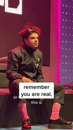 Dealing with Anxiety and Severe Depression: Grounding Techniques