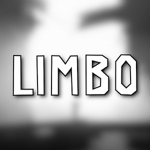 Steam Community :: Guide :: Limbo walkthrough