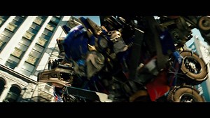 41K views · 1K reactions | The showdown begins this summer. But you...