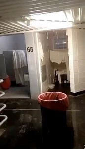 151K views · 1.1K reactions | Mississippi State Penitentiary aka Parchman | Felon Love | Facebook