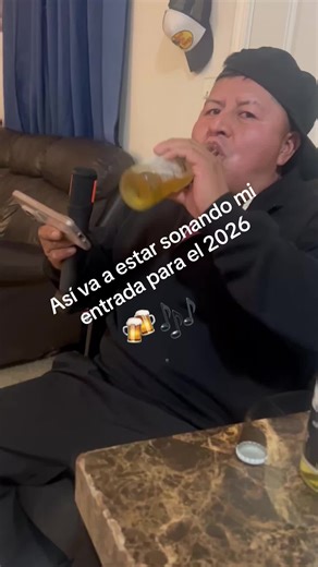 Alex#🍺🍺🎶 | compa alex