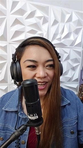 Happy Jamming ðŸŽ¤ðŸ©· Thank you for the love and support! Purchase stars here: fb.com/star GCASH: 09052877125 PAYPAL: https://www.paypal.me/IngridPayaket SUBSCRIBE: https://www.facebook.com/becomesupporter/CordillerasNightingale/ #coversongsbyrequest #livemusicjam #ingridandjammers | Ingrid Payaket