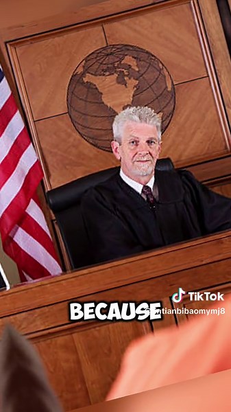 Understanding Child Support and Court Procedures