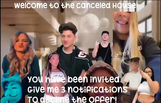 Added Daniel yall should really hear the sound before I take it off 😭🖐️