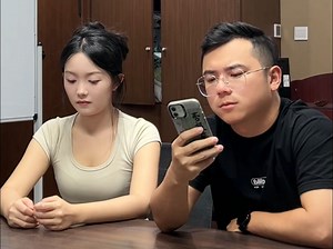 当你是公司销冠